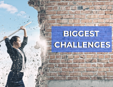 The Biggest Challenges for B2B Ecommerce Businesses 